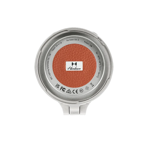 Sol 5 XM Mobile Light for Xiaomi 14/15 Ultra