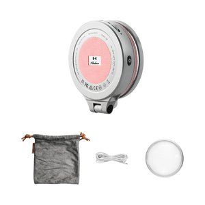 Sol 5 XM Mobile Light for Xiaomi 14/15 Ultra
