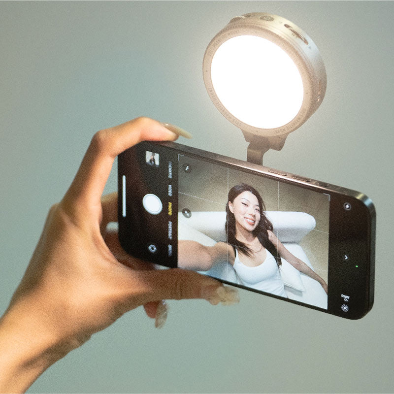 sol 5 2026 (4).jpg__PID:5e03a753-e4ff-42dc-8287-3837896c72a7