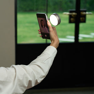 Sol 5 XM Mobile Light for Xiaomi 14/15 Ultra